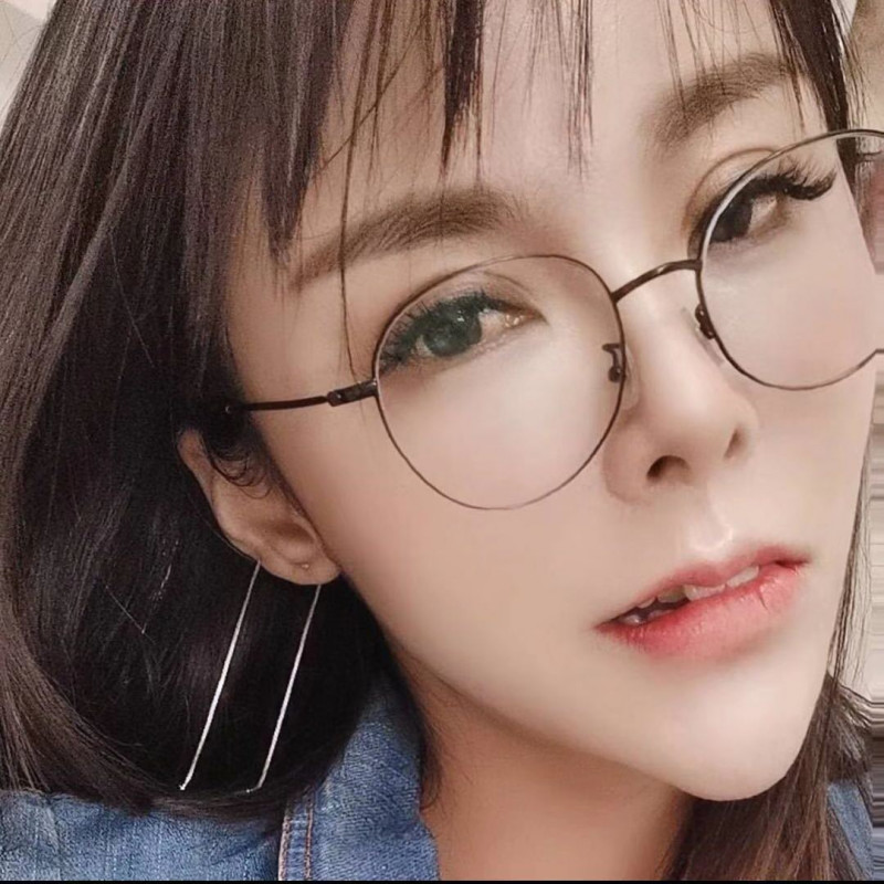 长沙小骚货